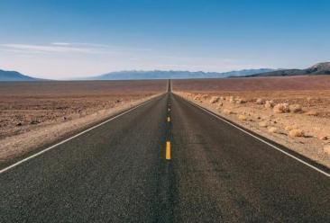 九原混凝土外加剂的性能作用