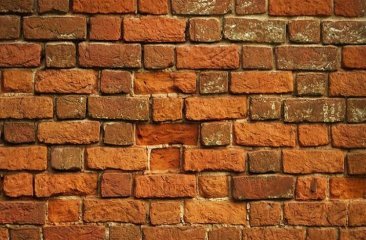 九原混凝土外加剂质量检验