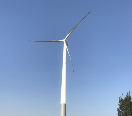 九原风电基础二次灌浆料的强度要求和用量计算 风电灌浆料施工注意事项