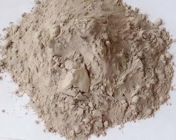 九原引气剂特点 引气剂在混凝土中的应用 引气剂使用注意事项