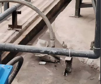 九原常用注浆材料特点及应用范围 注浆料分类