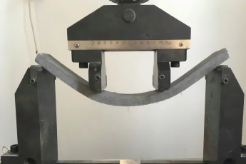 九原高延性混凝土 高延性砂浆 抗震加固混凝土产品特点 施工流程