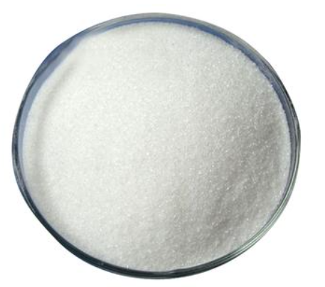 九原混凝土原材料之外加剂 缓凝剂种类及作用