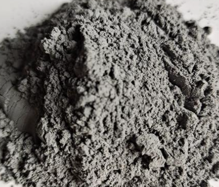 九原硅灰和粉煤灰的区别用途