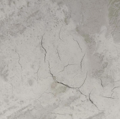 九原灌浆料为什么会产生裂缝？出现裂缝该如何处理？