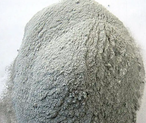 九原超细水泥注浆工艺