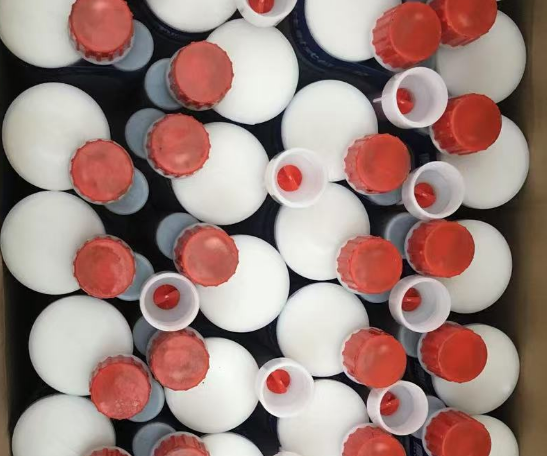 九原注射式植筋胶与桶装植筋胶的区别及操作方式