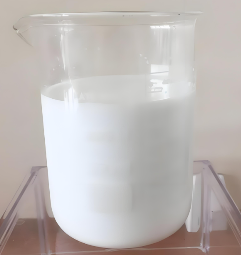 九原混凝土养护剂的类型跟作用及操作流程